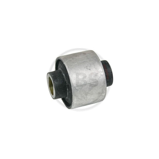 A.B.S. 270495 Control Arm- / Trailing Arm Bush