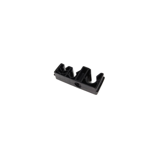 Genuine BMW 16126755011 E64 E66 E63 Triple Clip (Inc. Coupé) | ML Performance UK Car Parts