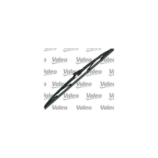 Valeo Silencio Standard 567771 Wiper Blade | ML Performance UK Car Parts