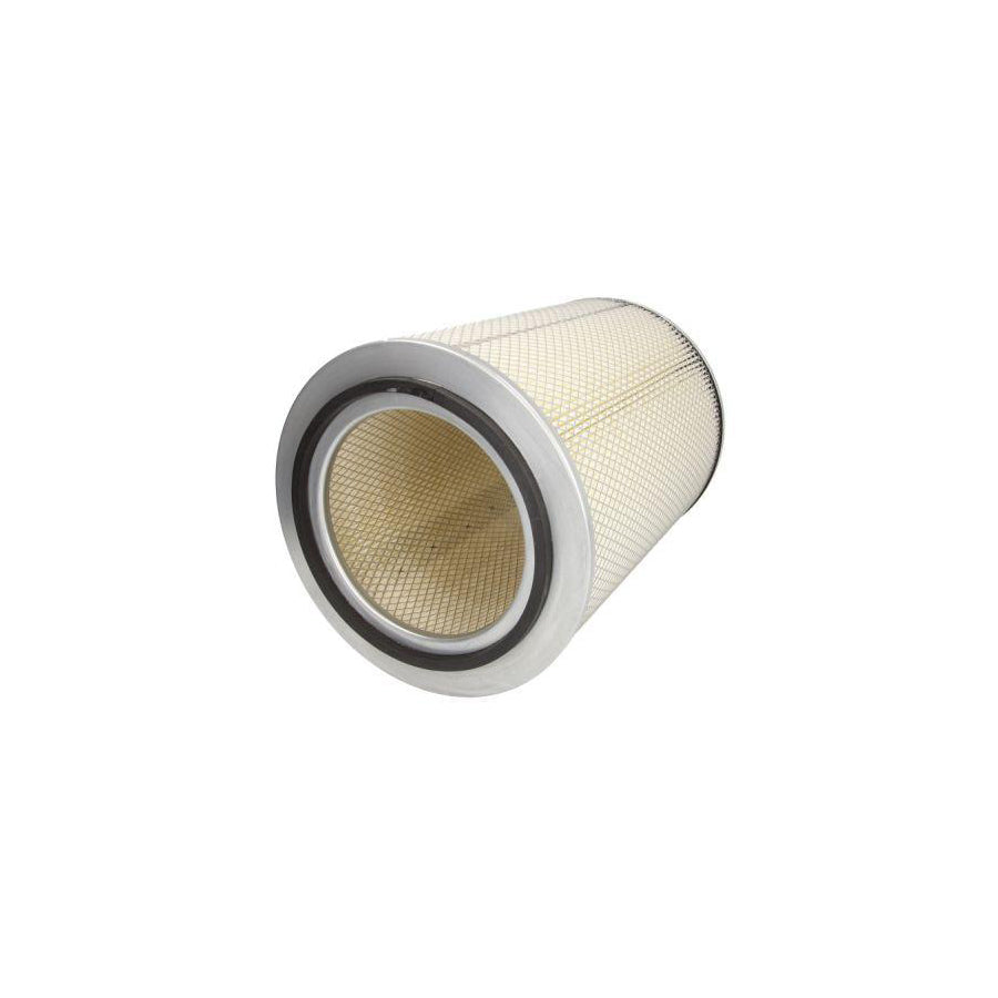 Boss Filters Bs01-128 Air Filter