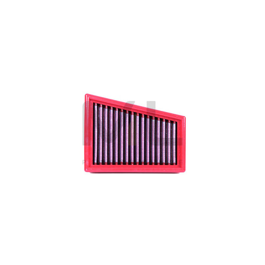 BMC FB334/01 Replacement Air Filters | ML Performance UK Car Parts