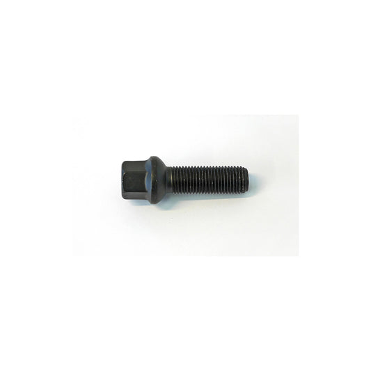 H&R B1454302 Wheel Bolt | ML Performance UK Car Parts