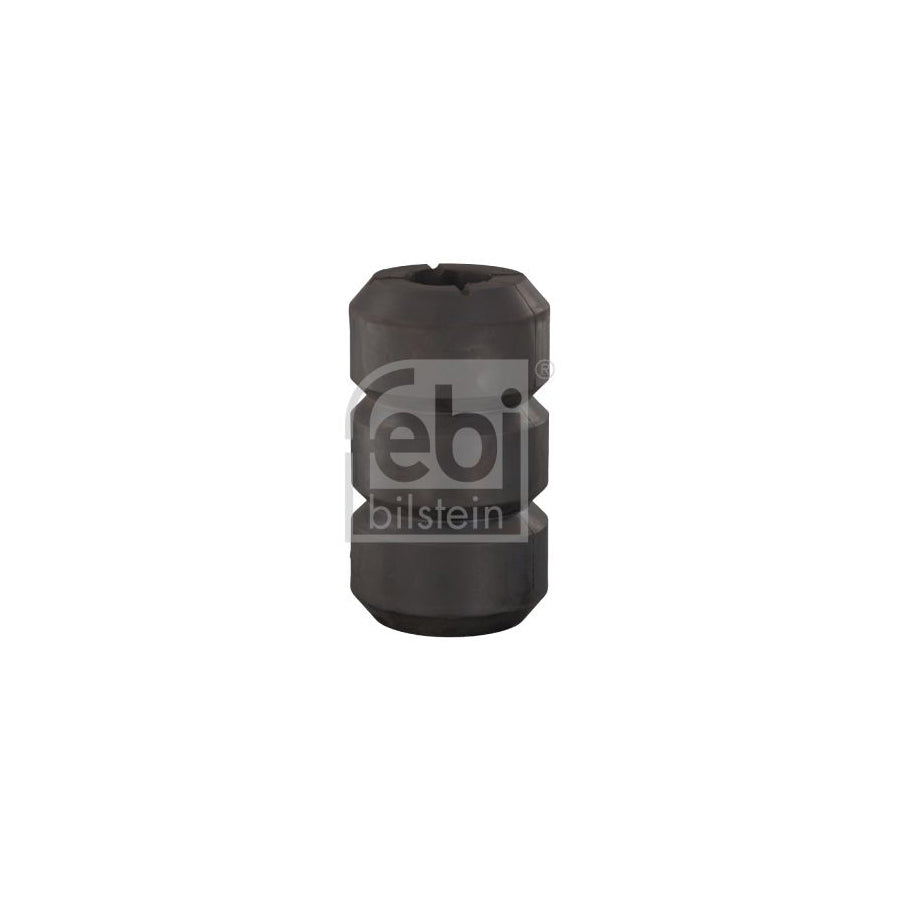 Febi Bilstein 11201 Rubber Buffer, Suspension
