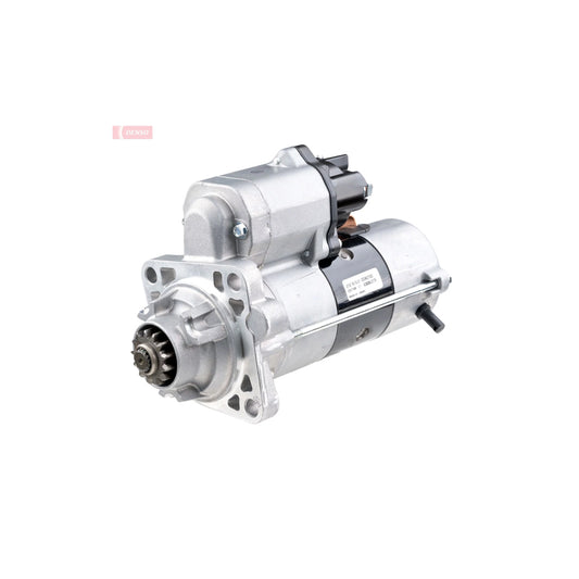 Denso DSN2102 Dsn2102 Starter Motor | ML Performance UK