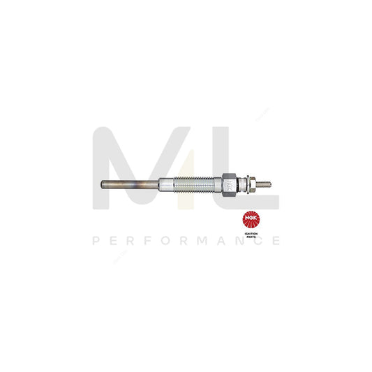 NGK Glow Plug Y-118T1 (NGK 2951) | ML Car Parts UK | ML Performance