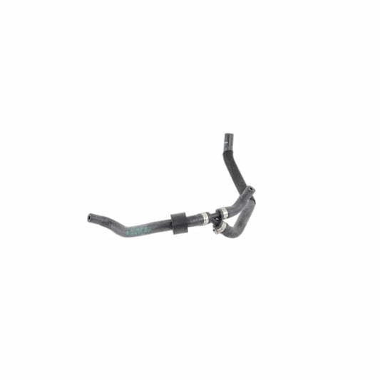 Genuine BMW 11537843262 F13 F12 F06 Vent Pipe (Inc. X6 M, M5 & M6) | ML Performance UK Car Parts