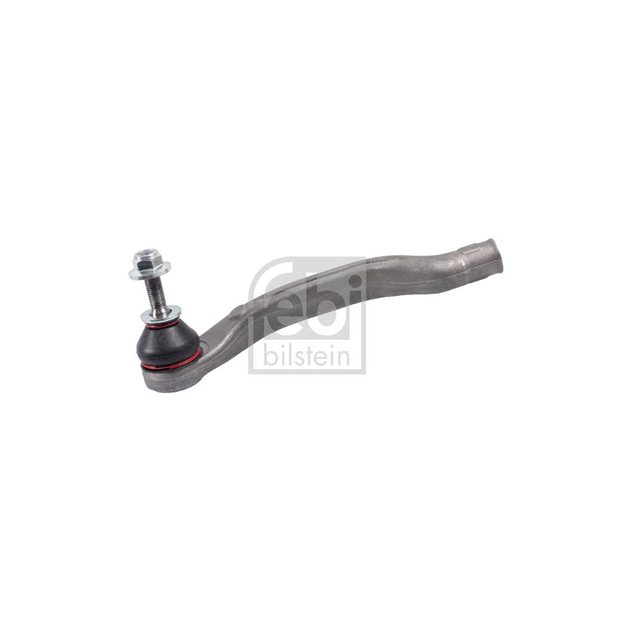 Febi Bilstein 175083 Track Rod End