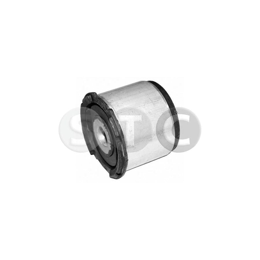 Stc T405354 Axle Bush | ML Performance UK Car Parts