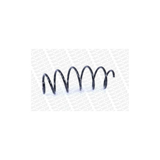 Monroe SP4061 Coil Spring