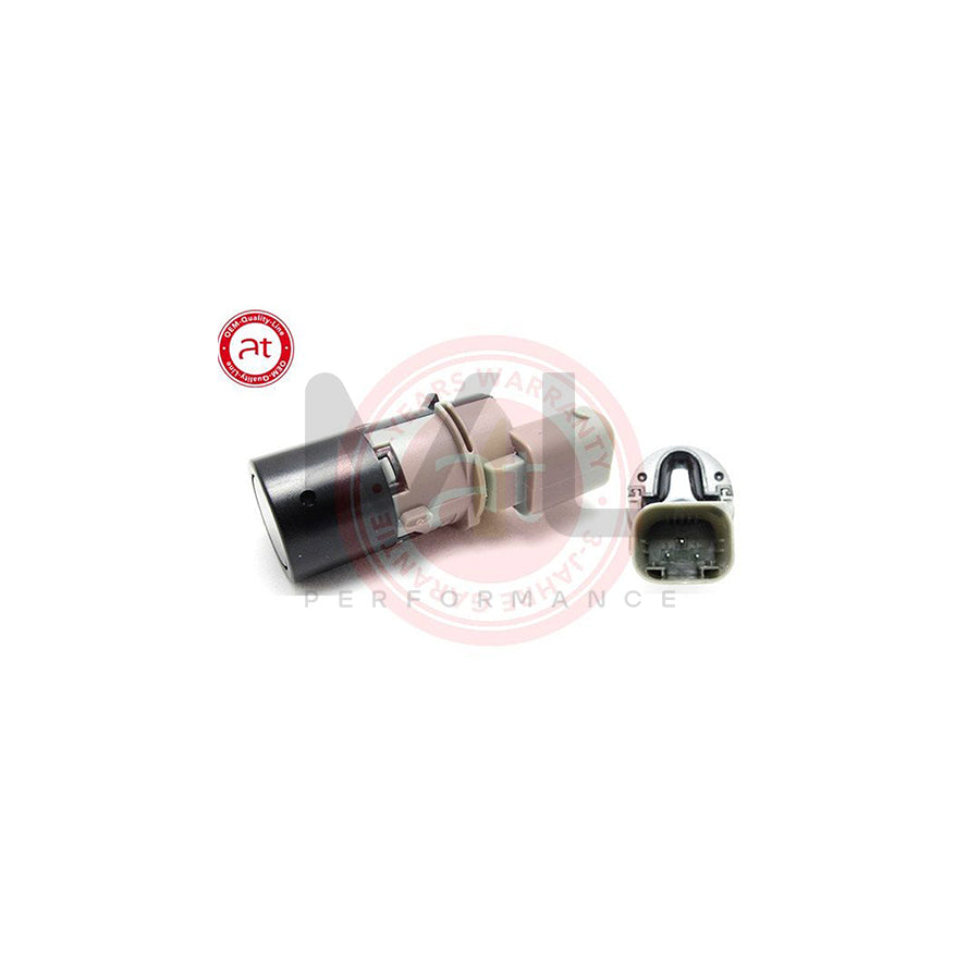 at autoteile germany at10592 Parking sensor for BMW 7 (E65, E66, E67) both sides | ML Performance Car Parts