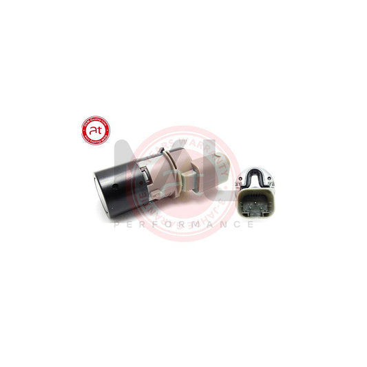 at autoteile germany at10592 Parking sensor for BMW 7 (E65, E66, E67) both sides | ML Performance Car Parts