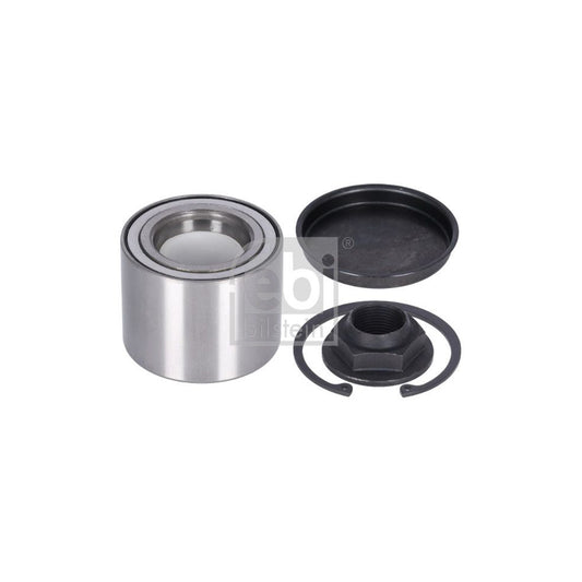 Febi Bilstein 44782 Wheel Bearing Kit