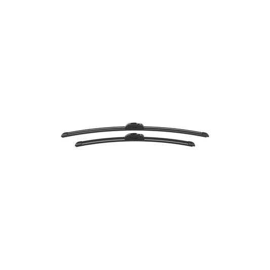 Bosch Aerotwin Retro 3 397 007 706 Wiper Blade | ML Performance UK Car Parts
