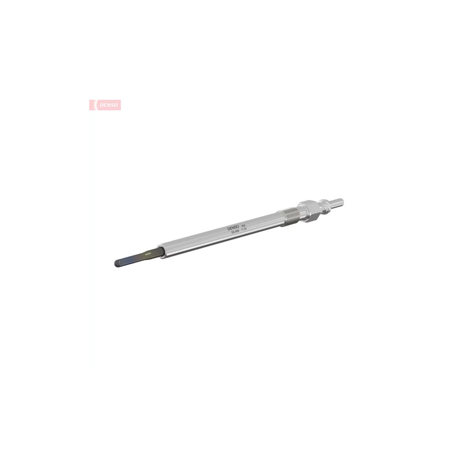 Denso DG606 Dg-606 Glow Plug | ML Performance UK