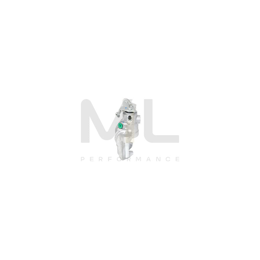 BOSCH 0 986 474 324 Brake Caliper | ML Performance Car Parts