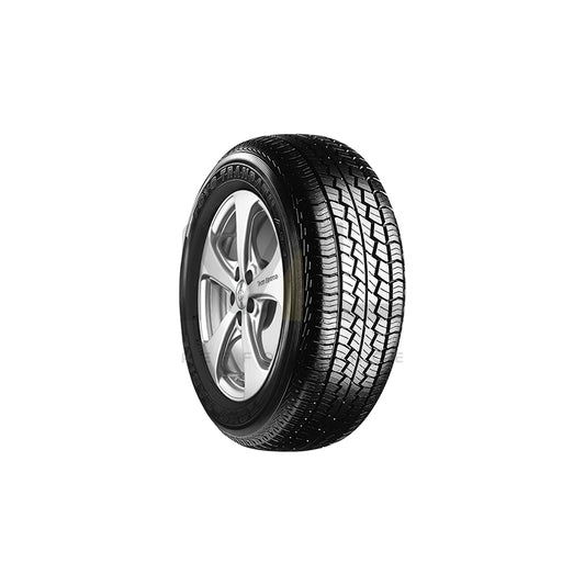Toyo Tranpath R23 195/55 R15 85V Summer Tyre | ML Performance UK Car Parts