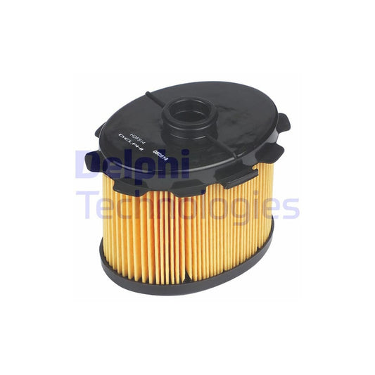 Delphi Hdf514 Fuel Filter