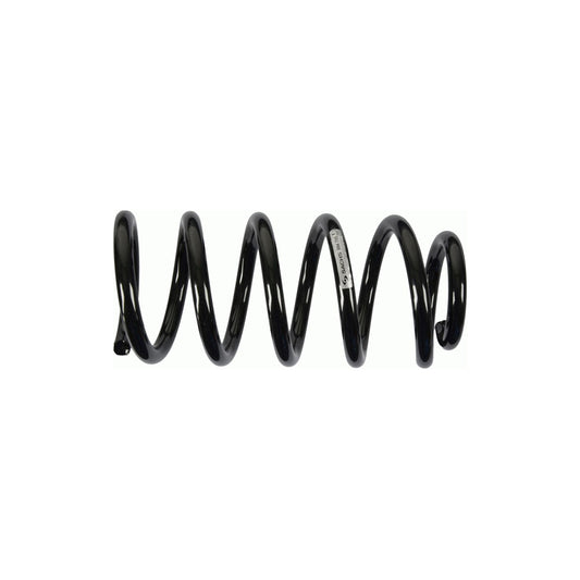 Sachs 994 705 Coil Spring For Mini Clubman (R55)