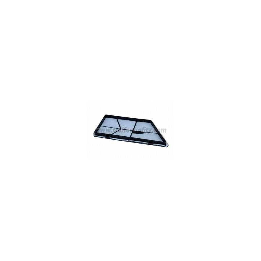 3F Quality 510 Pollen Filter For Peugeot 206 | ML Performance UK Car Parts