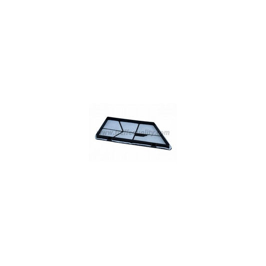 3F Quality 510 Pollen Filter For Peugeot 206 | ML Performance UK Car Parts