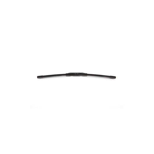 Continental 2800011003280 Wiper Blade | ML Performance UK Car Parts