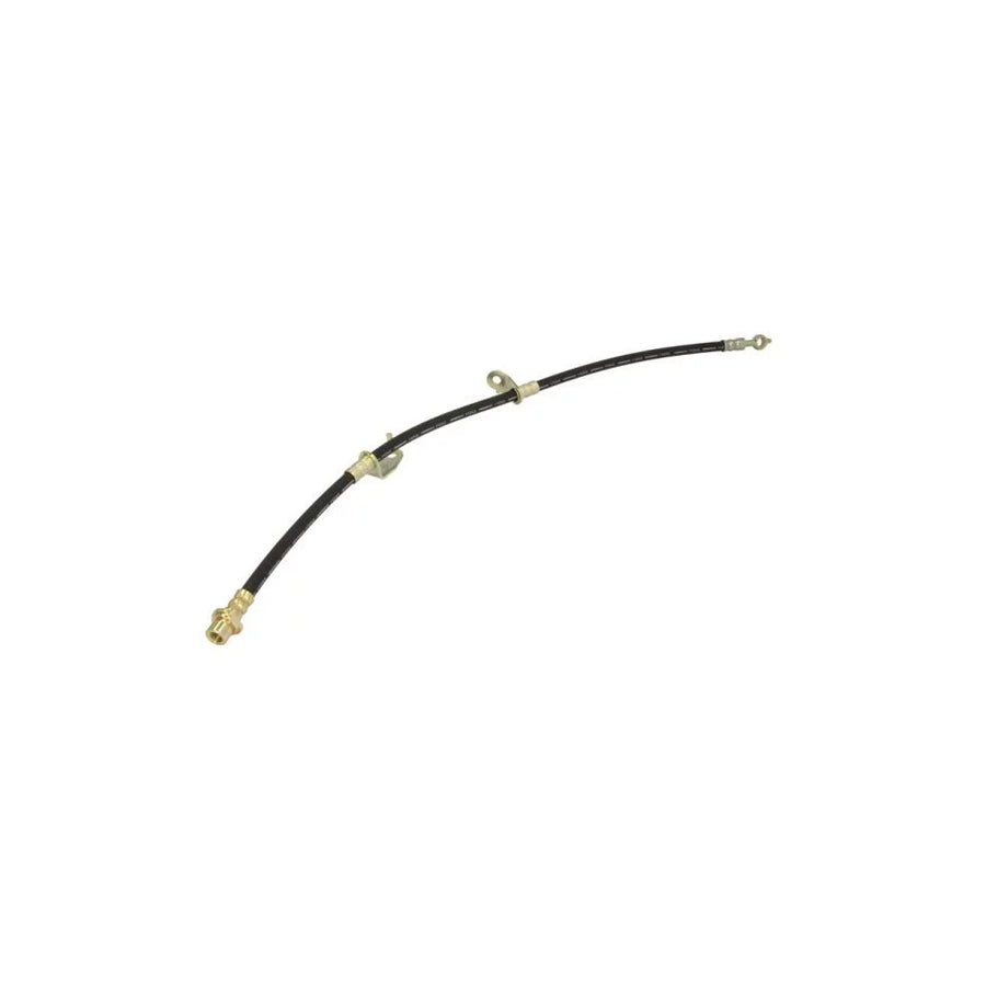 ABE C801045ABE Brake Hose