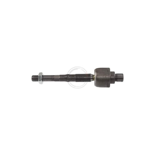A.B.S. 240562 Inner Tie Rod For Kia Sorento