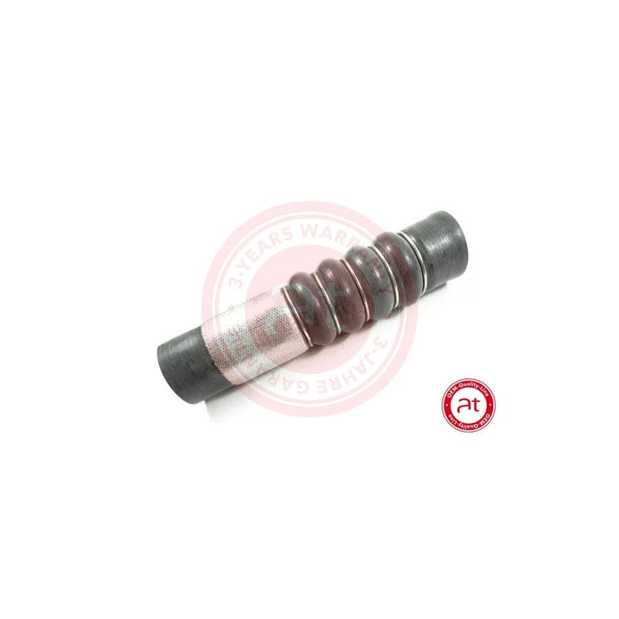 At Autoteile Germany at20720 Charger Intake Hose