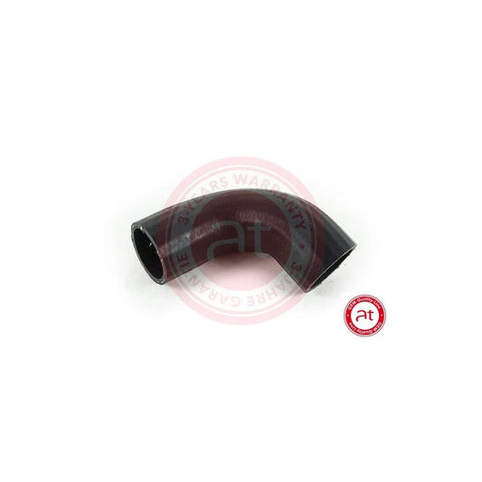 At Autoteile Germany at20719 Charger Intake Hose