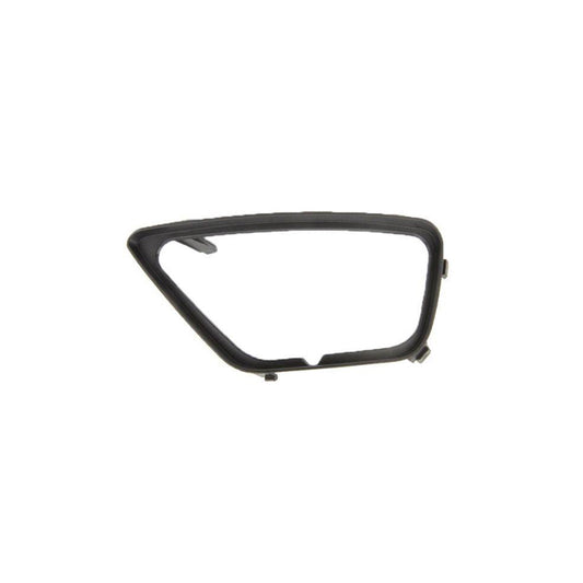 Blic 5410-01-2532907P Bumper Grill For Ford Focus
