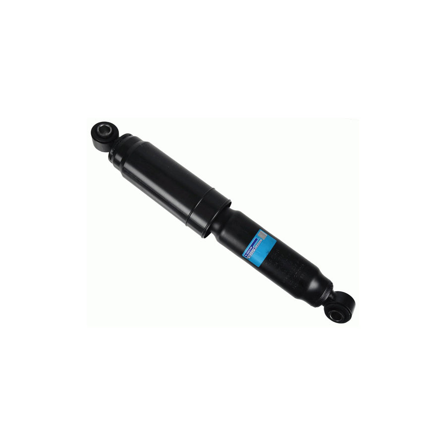 Sachs 314 715 Shock Absorber
