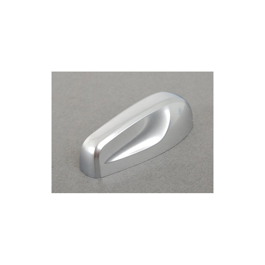 Genuine Porsche Backrest Control Button Porsche 987 Boxster / 987 Cayman / 997 | ML Performance UK Car Parts