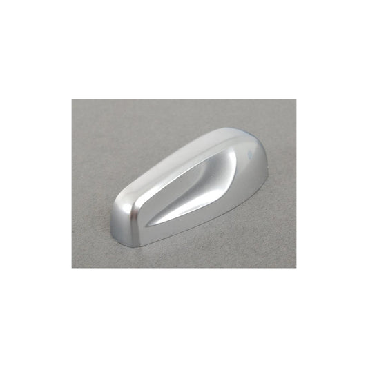 Genuine Porsche Backrest Control Button Porsche 987 Boxster / 987 Cayman / 997 | ML Performance UK Car Parts