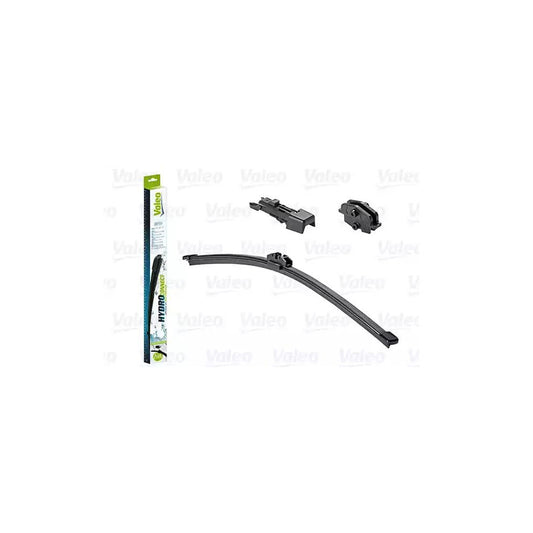 Valeo Hydroconnect 578562 Wiper Blade | ML Performance UK Car Parts
