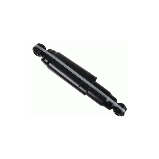 Sachs 314 713 Shock Absorber