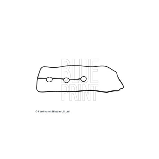 Blue Print ADT36792 Rocker Cover Gasket