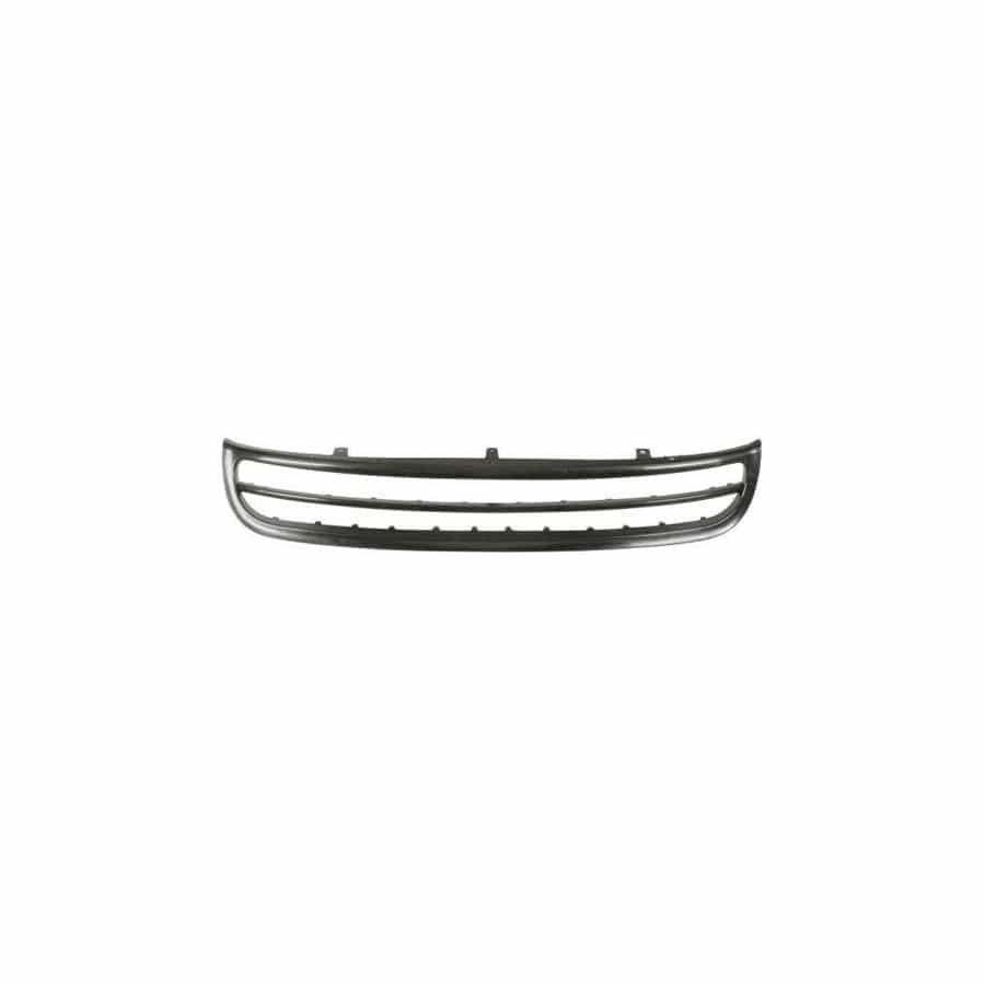 Blic 6502-07-9514225P Bumper Grill For VW New Beetle