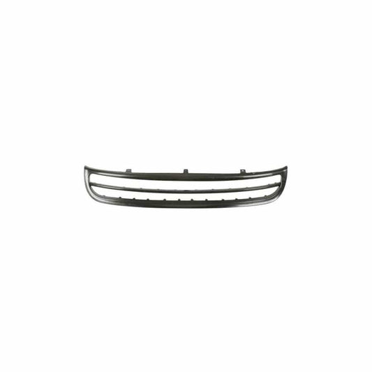 Blic 6502-07-9514225P Bumper Grill For VW New Beetle