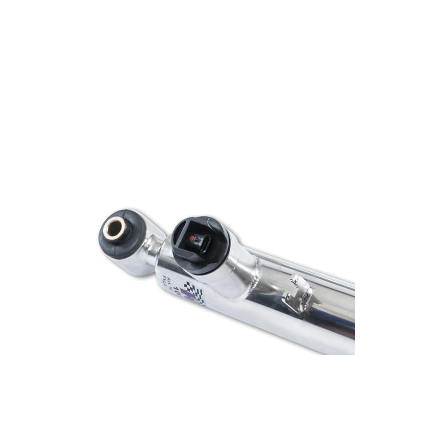 KW 39080048 Seat Skoda VW DDC Plug & Play Coilovers (Ateca, Kodiaq & Tiguan) 6  | ML Performance UK Car Parts