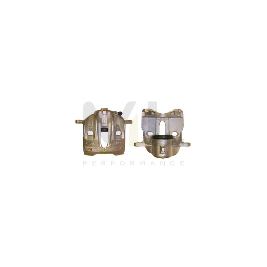 BOSCH 0 986 473 820 Brake Caliper | ML Performance Car Parts