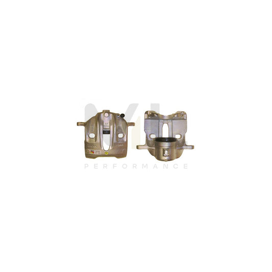 BOSCH 0 986 473 820 Brake Caliper | ML Performance Car Parts
