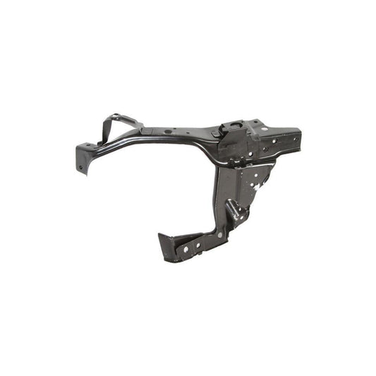 Blic 6502-08-5063242P Headlight Base For Opel Zafira B (A05)