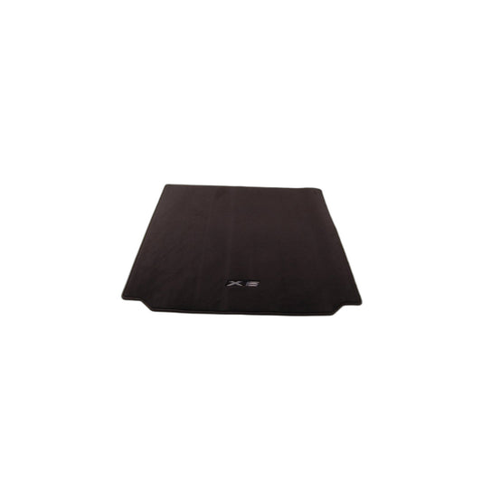 Genuine BMW 82110417984 E70 Trunk Mat X5 E70 BLK CRPT (Inc. X5 3.0si & X5 4.8i) | ML Performance UK Car Parts