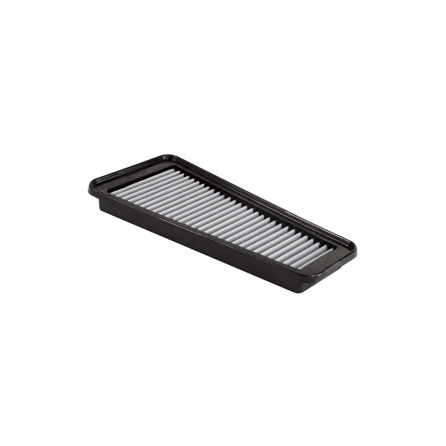  aFe 31-10114 OE Replacement Air Filter Toyota Tacoma 05-15 V6-4.0L  | ML Performance UK Car Parts