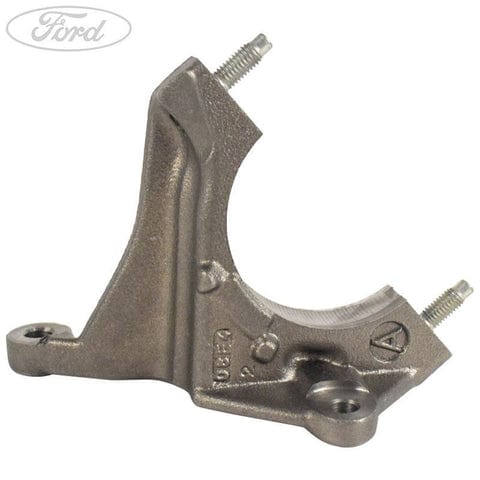 GENUINE FORD 1679977 FIGO FIESTA B-MAX 6 SPEED AUTOMATIC DRIVE SHAFT BRACKET 15- | ML Performance UK