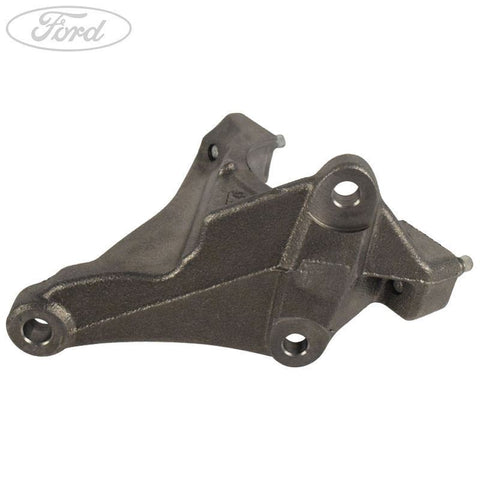 GENUINE FORD 1679977 FIGO FIESTA B-MAX 6 SPEED AUTOMATIC DRIVE SHAFT BRACKET 15- | ML Performance UK