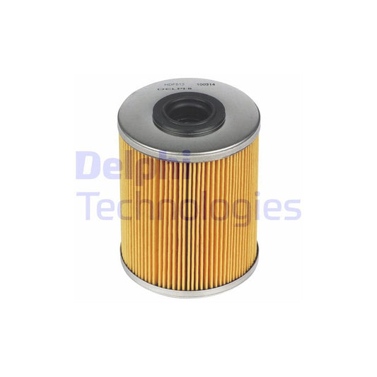 Delphi Hdf513 Fuel Filter