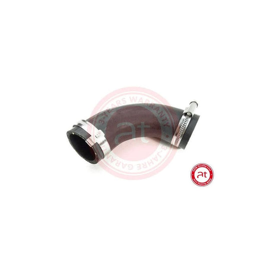 At Autoteile Germany at20738 Charger Intake Hose For Ford Focus