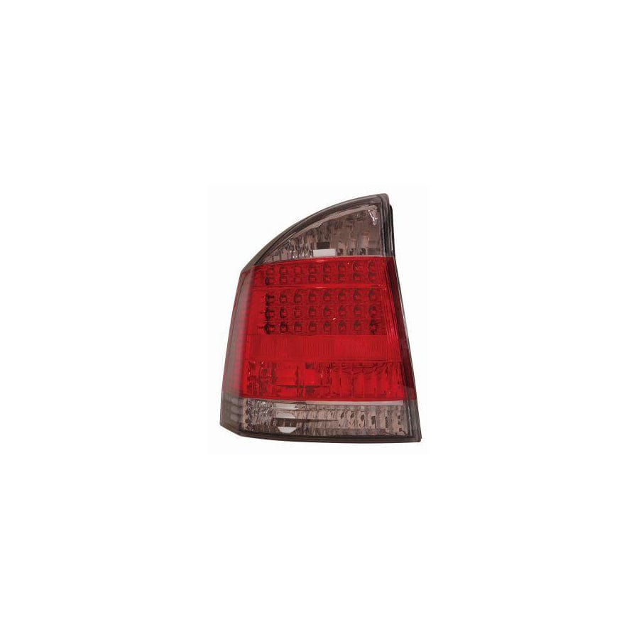 Abakus 4421927PXBESR Combination Rearlight Set | ML Performance UK