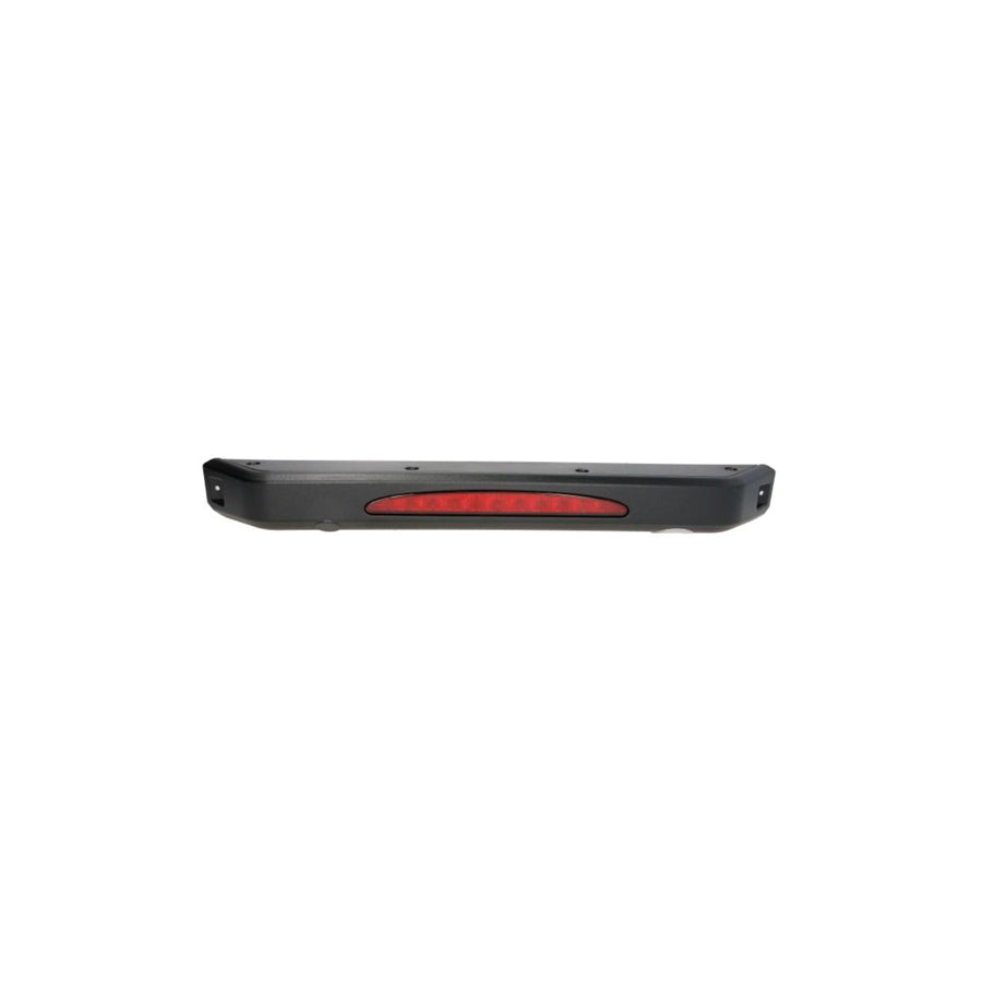 Olsa 5.44.086.00 Third Brake Light For Iveco Daily | ML Performance UK Car Parts